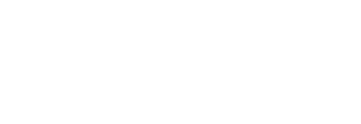 Gefördert durch den Österreichischen Musikfonds – Toursupport